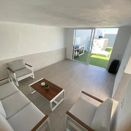 Casa *