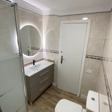 Casa Holiday home