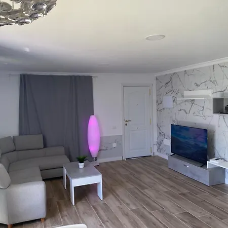 Holiday home Casa