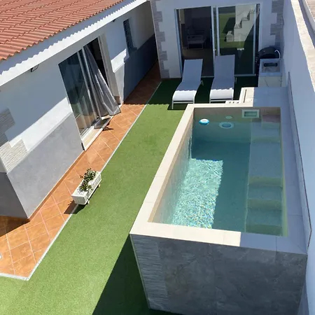 Holiday home Casa *