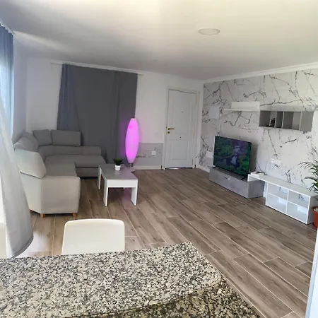 Casa *